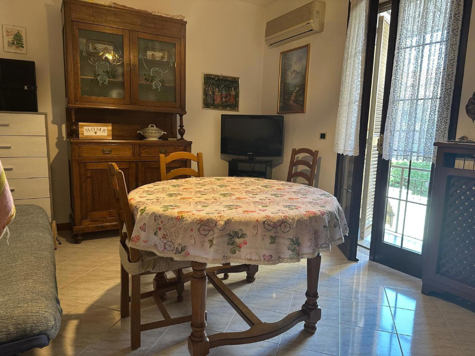 Appartamento - Image 15