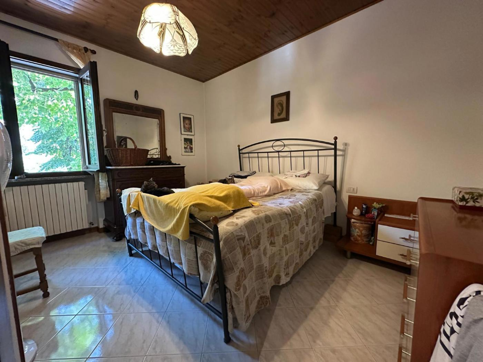 Appartamento - Image 12