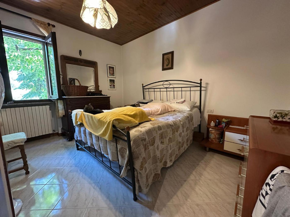 Appartamento - Image 11