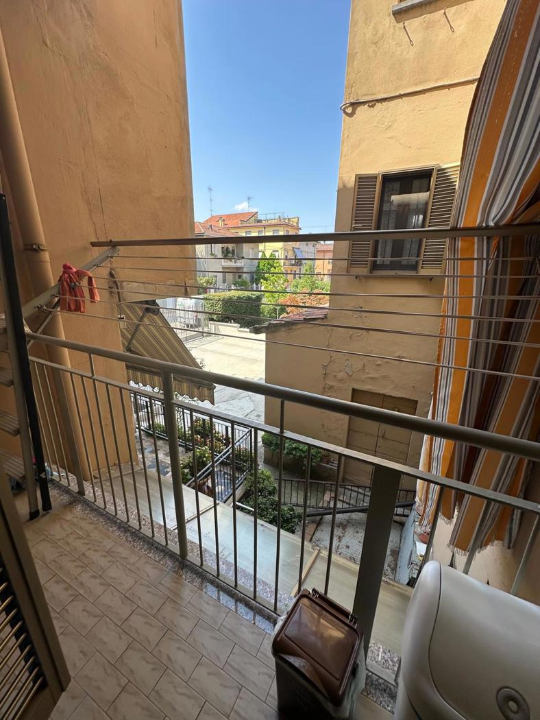 Appartamento - Image 16