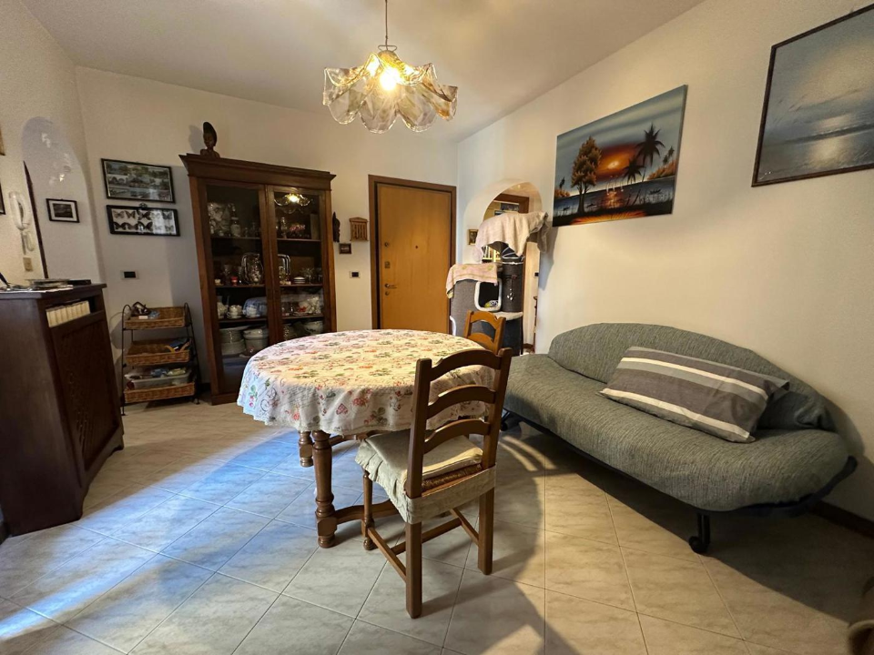 Appartamento - Image 9