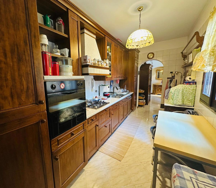 Appartamento - Image 3