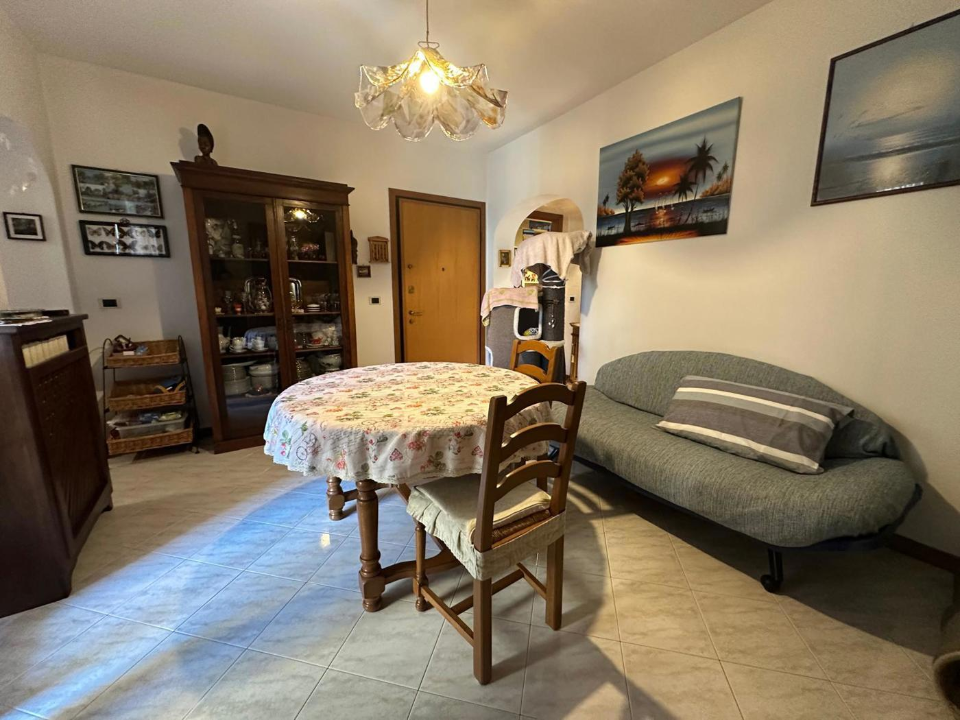 Appartamento - Image 10