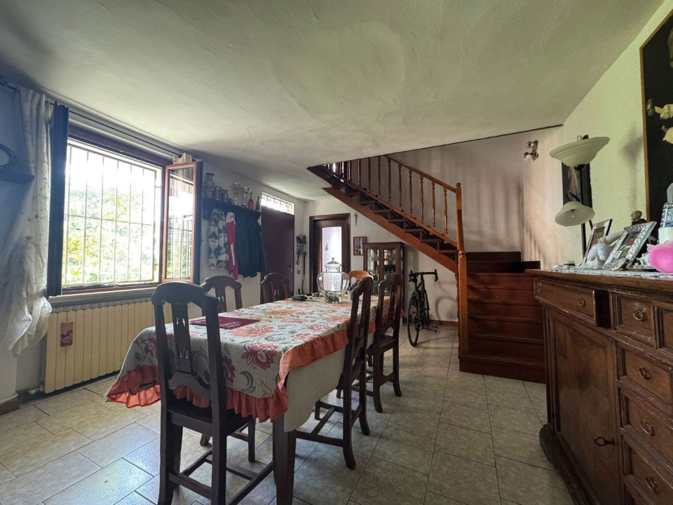 Casa Indipendente - Image 7