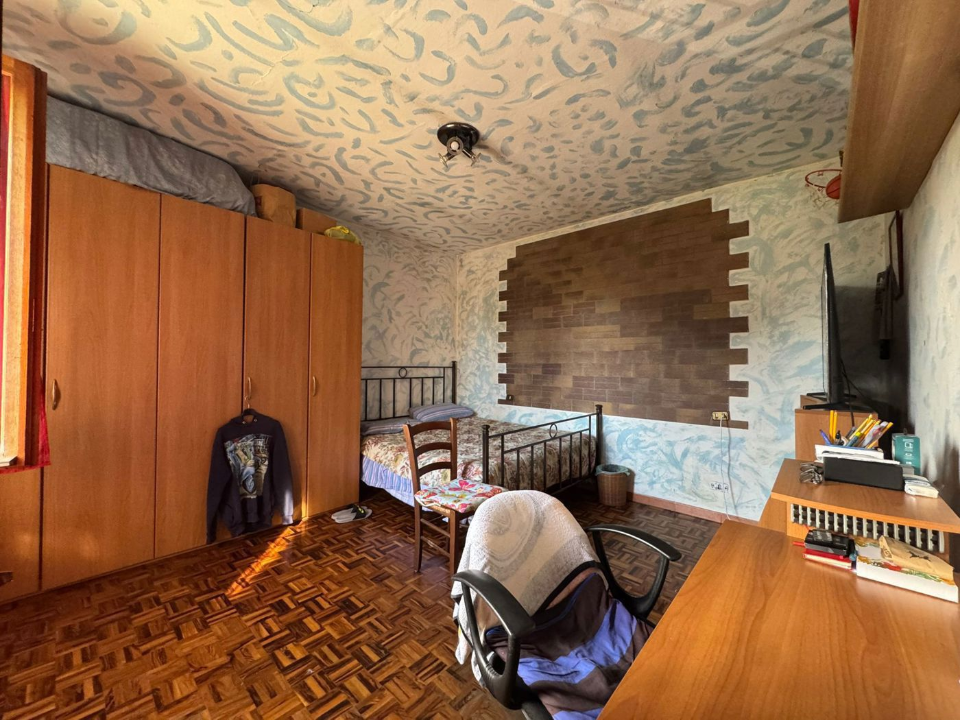 Casa Indipendente - Image 25