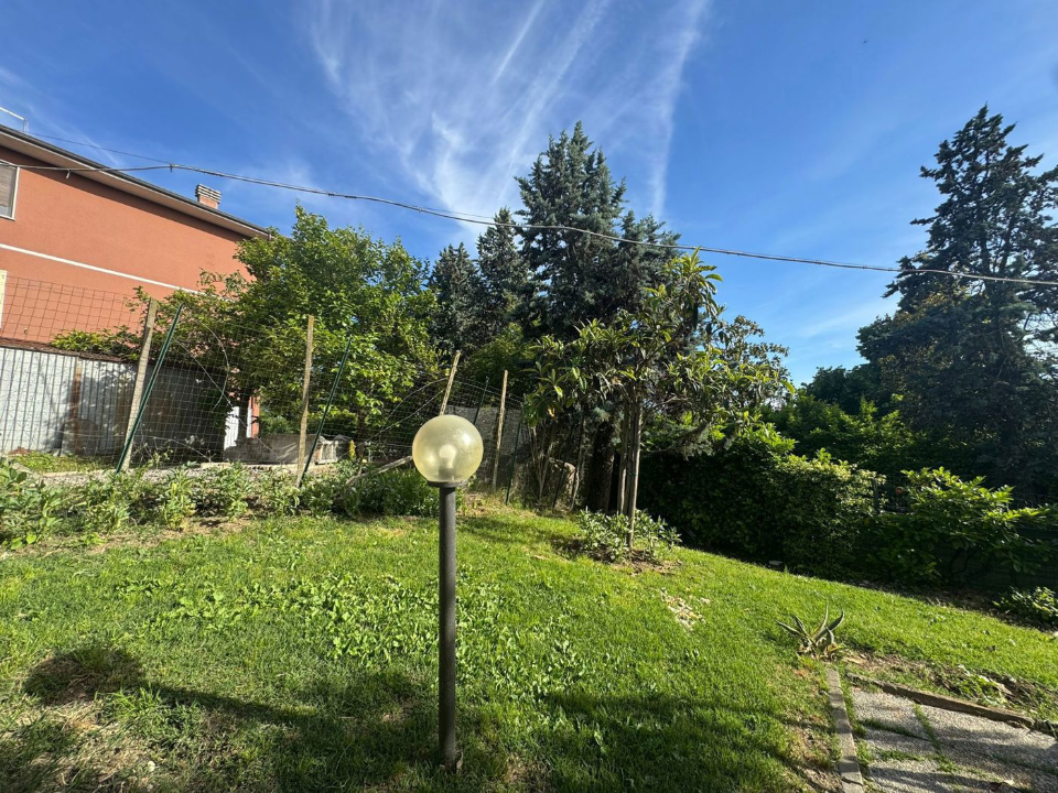 Casa Indipendente - Image 27