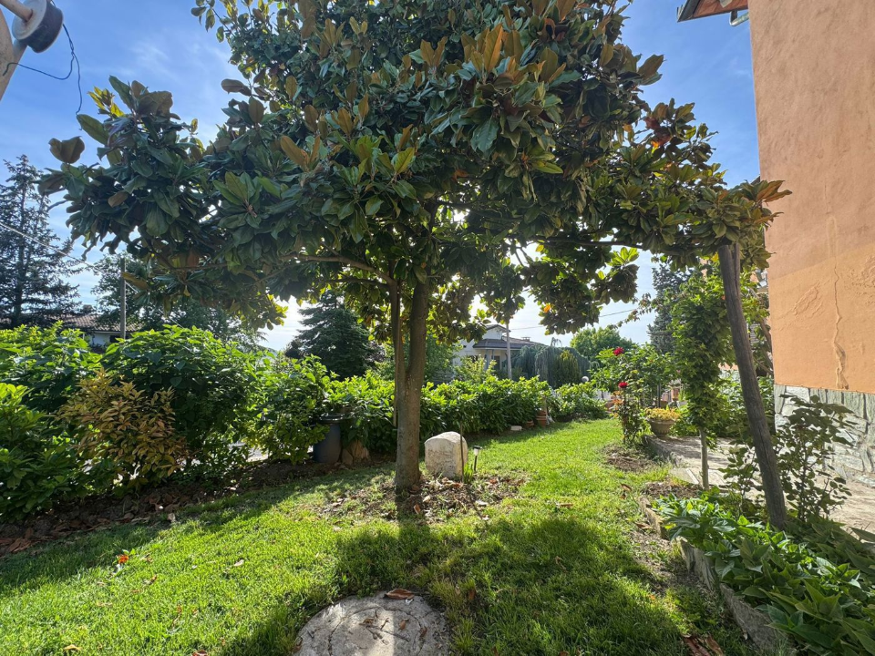 Casa Indipendente - Image 30