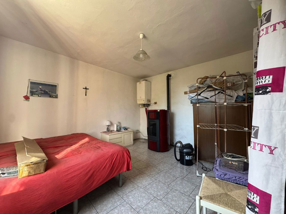 Casa Indipendente - Image 3