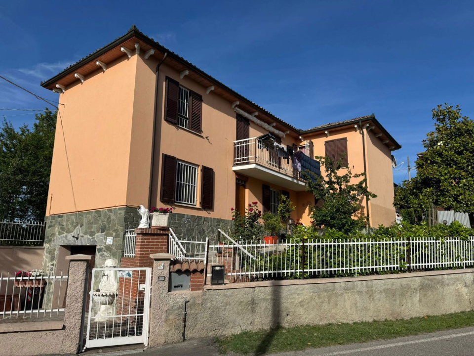 Casa Indipendente - Image 2