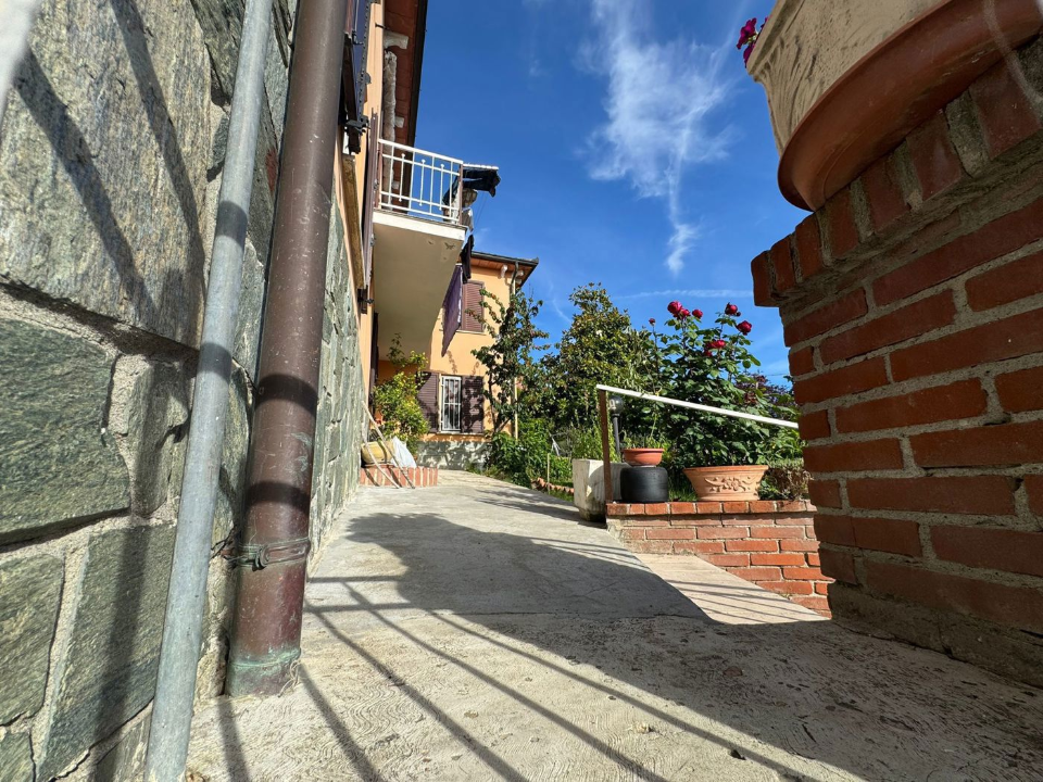 Casa Indipendente - Image 17