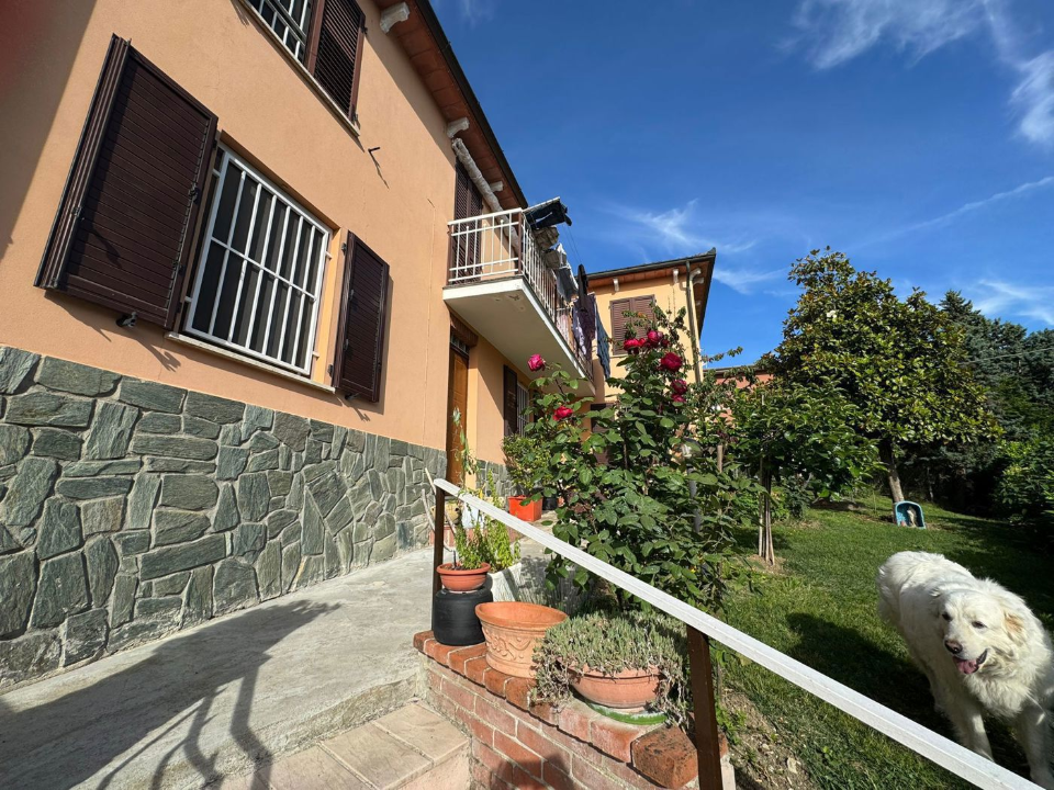 Casa Indipendente - Image 31