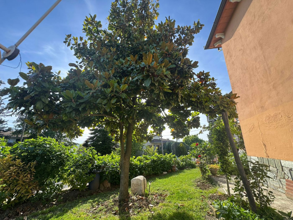 Casa Indipendente - Image 21