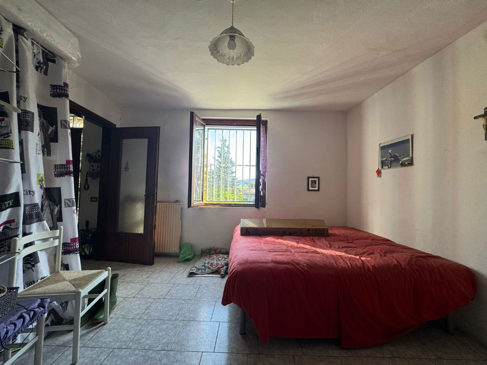 Casa Indipendente - Image 5