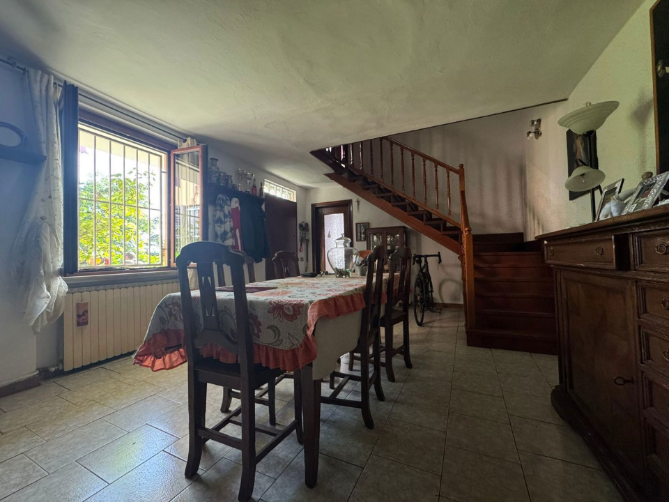 Casa Indipendente - Image 4