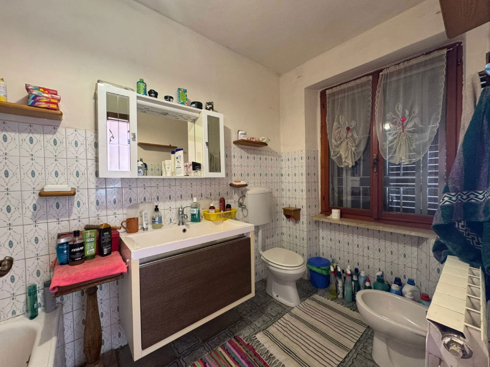 Casa Indipendente - Image 9
