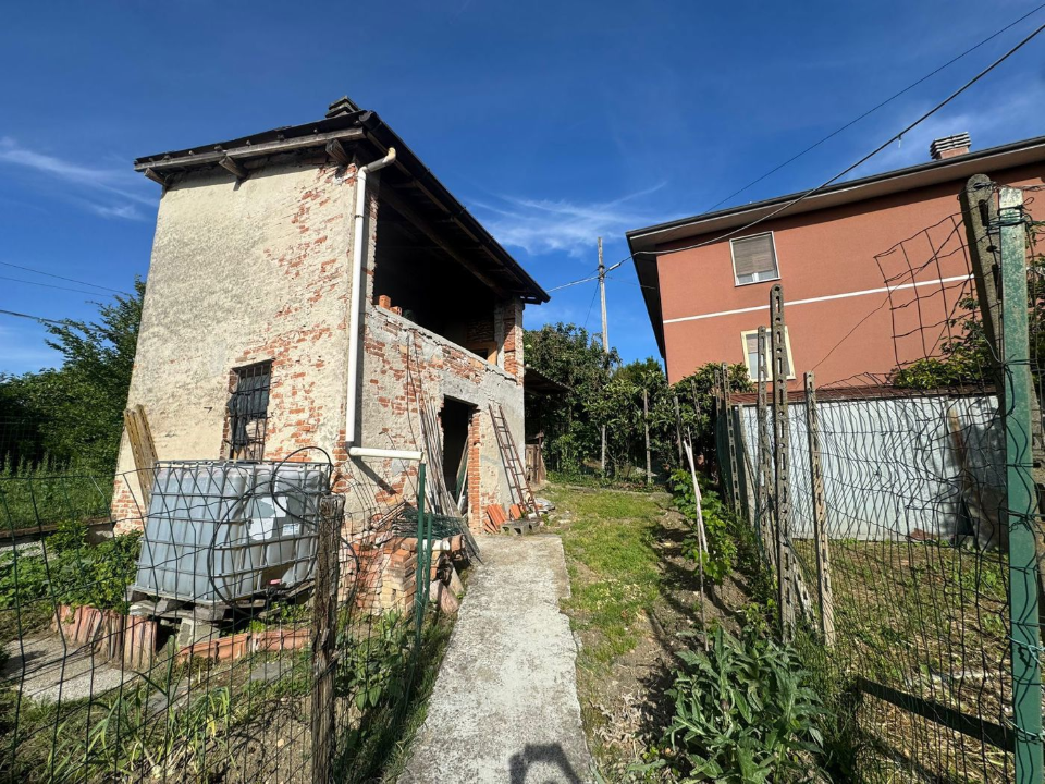 Casa Indipendente - Image 29