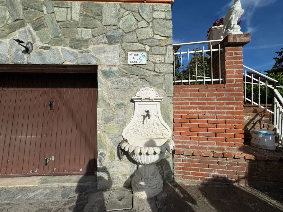 Casa Indipendente - Image 32