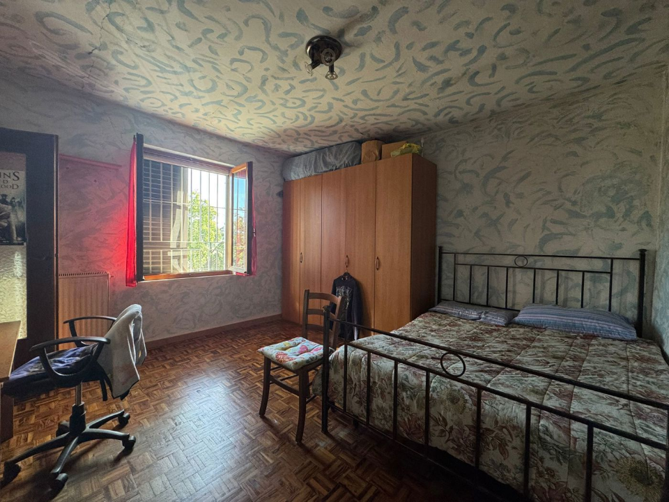 Casa Indipendente - Image 20