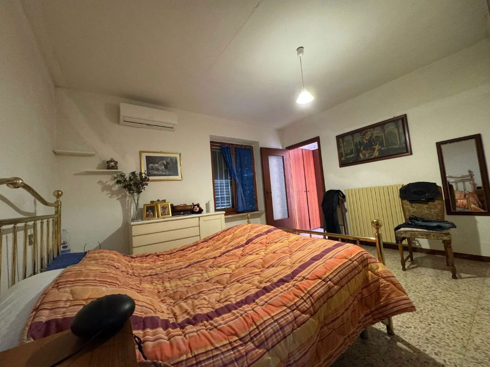 Casa Indipendente - Image 14