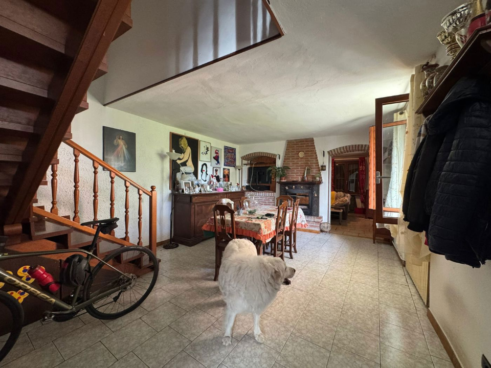 Casa Indipendente - Image 11