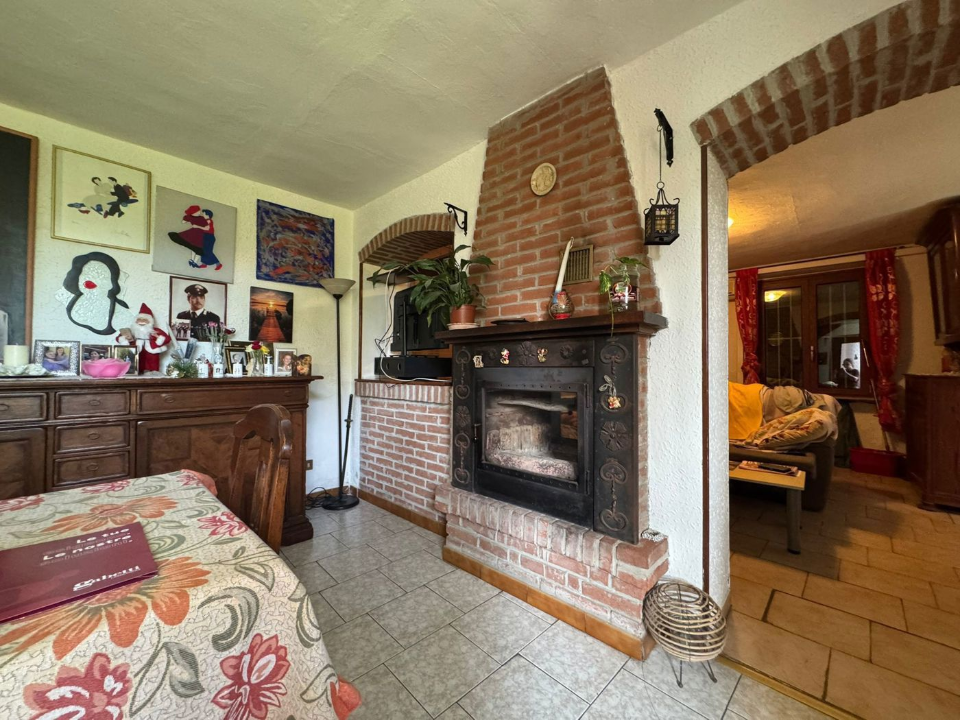 Casa Indipendente - Image 23