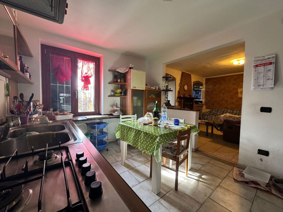 Casa Indipendente - Image 12