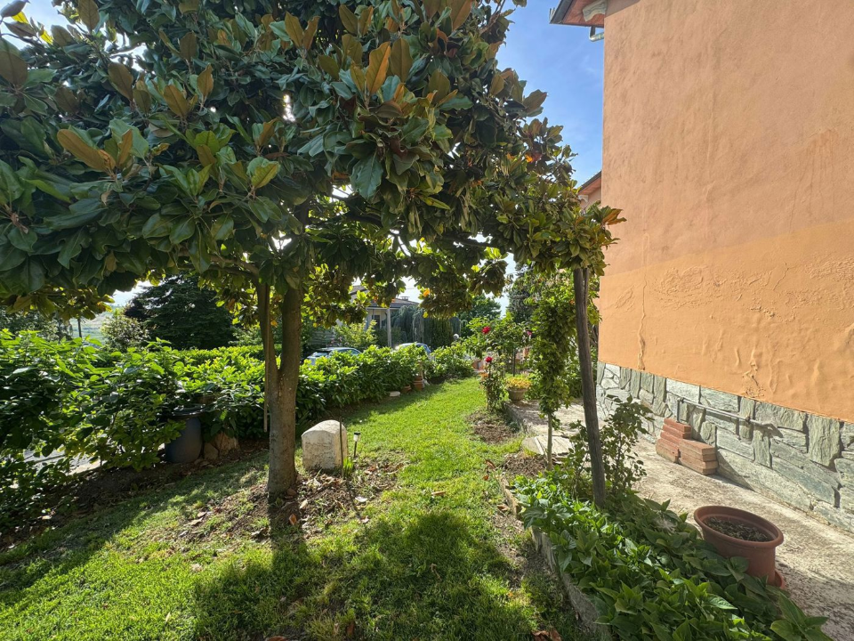 Casa Indipendente - Image 26