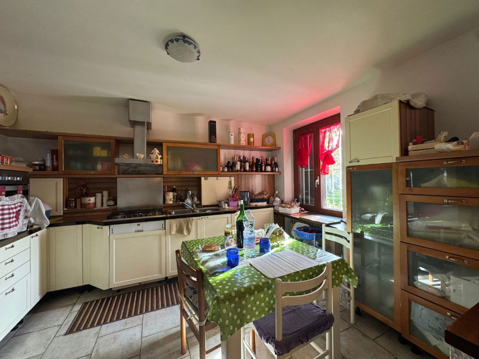 Casa Indipendente - Image 6
