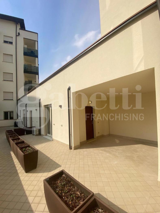 Appartamento - Image 9
