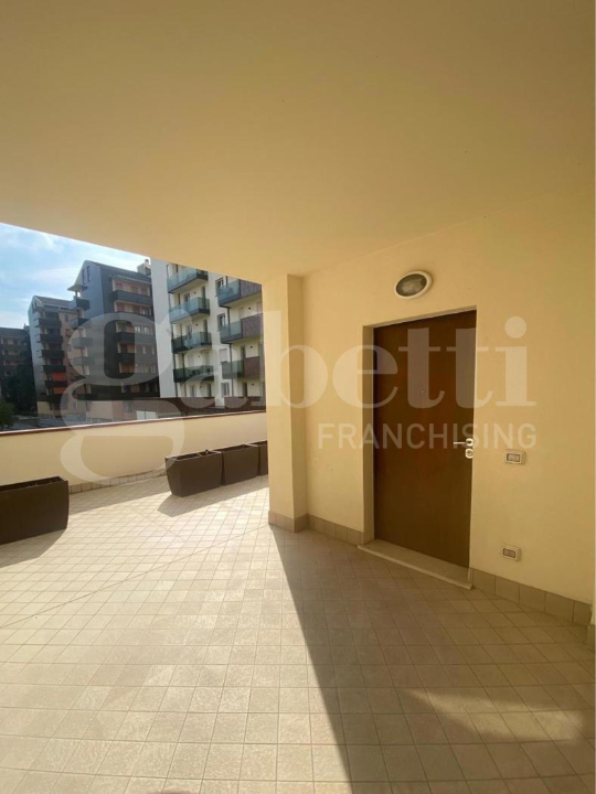 Appartamento - Image 11