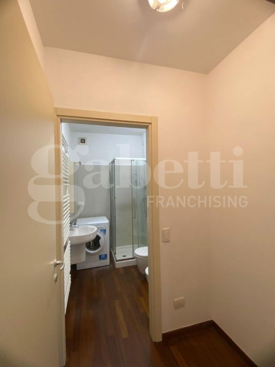 Appartamento - Image 20