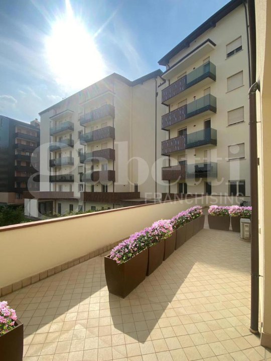 Appartamento - Image 16