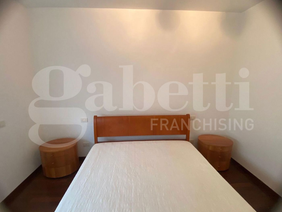 Appartamento - Image 37