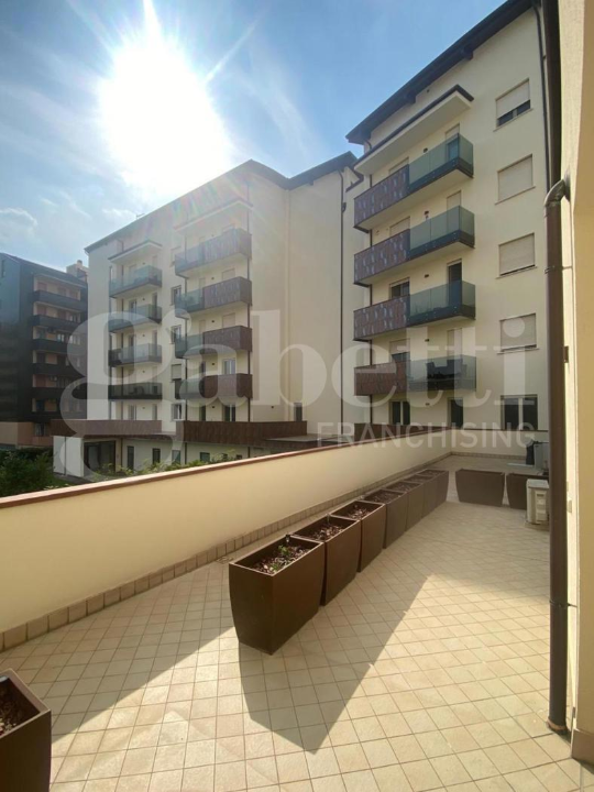 Appartamento - Image 18