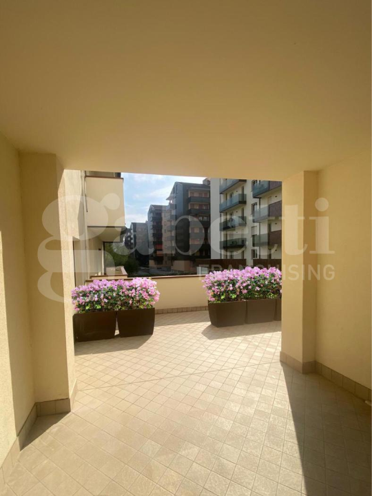 Appartamento - Image 14