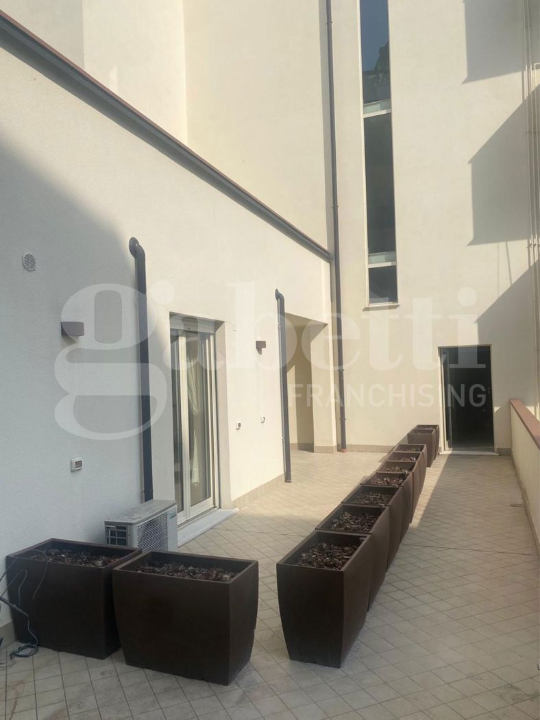 Appartamento - Image 17