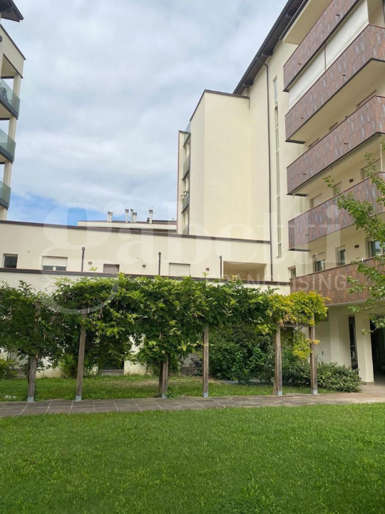 Appartamento - Image 3
