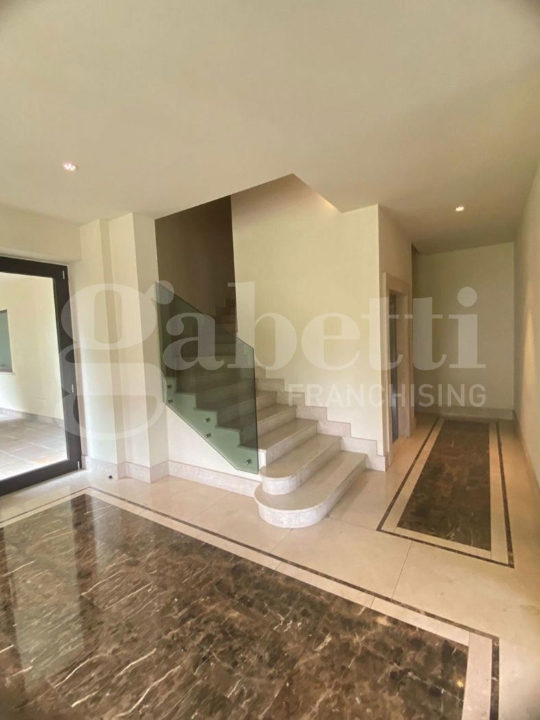 Appartamento - Image 7