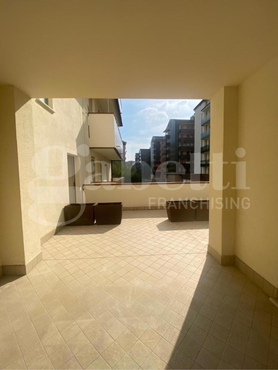 Appartamento - Image 12