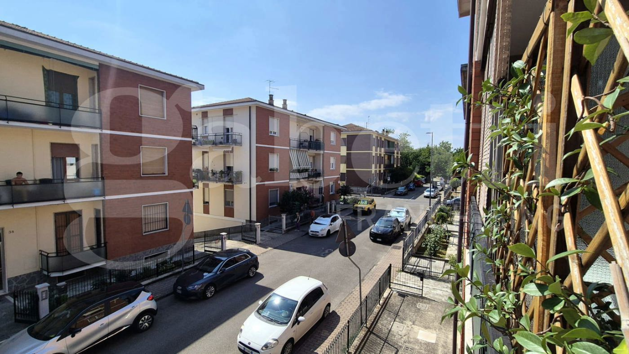 Appartamento - Image 11