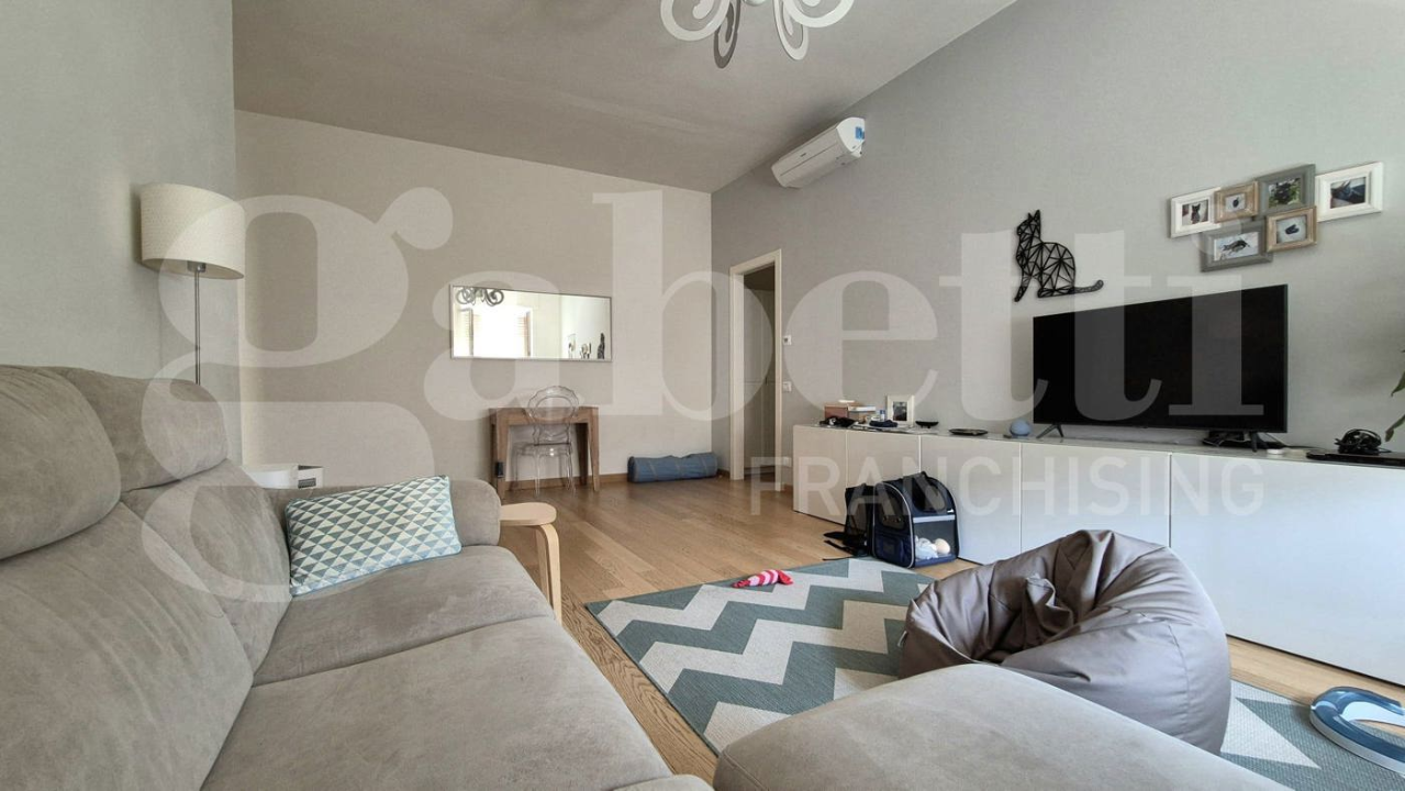 Appartamento - Image 7