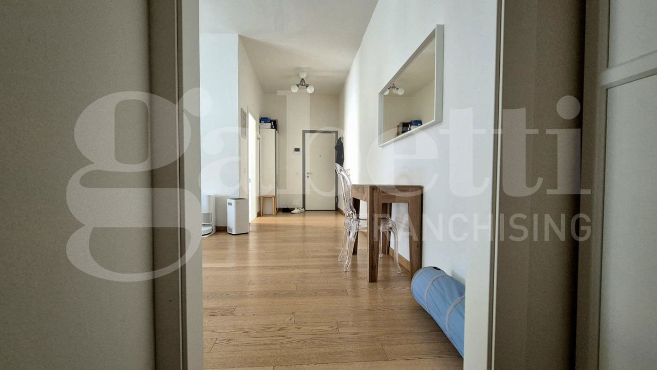 Appartamento - Image 15