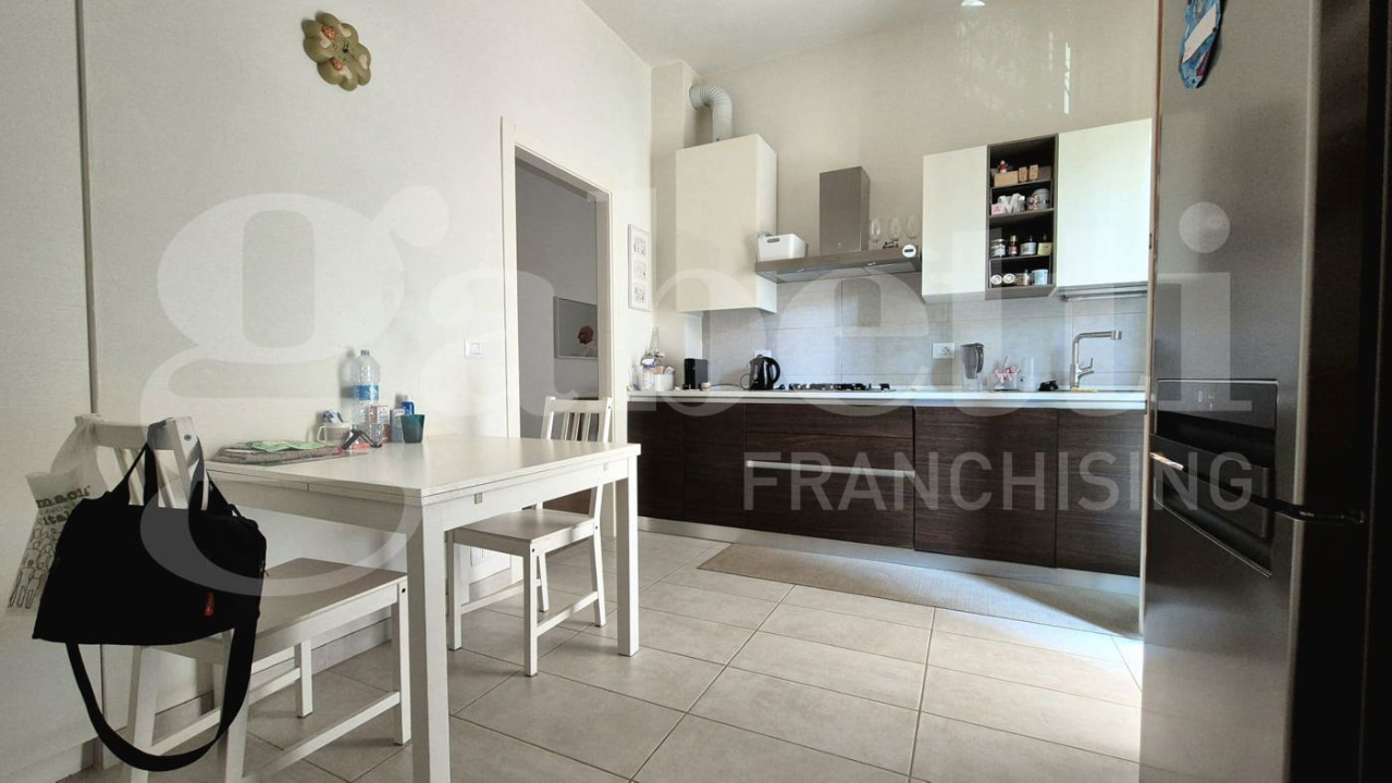 Appartamento - Image 6