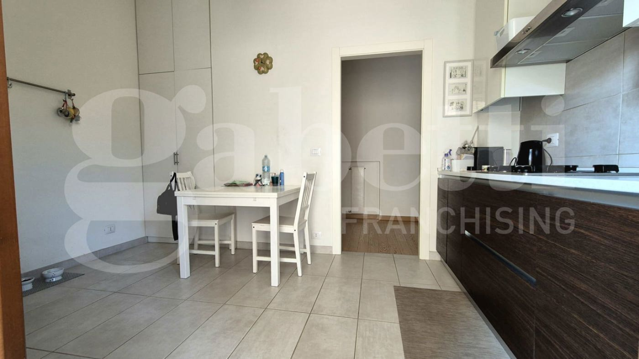 Appartamento - Image 9