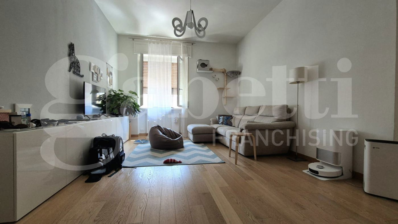 Appartamento - Image 2