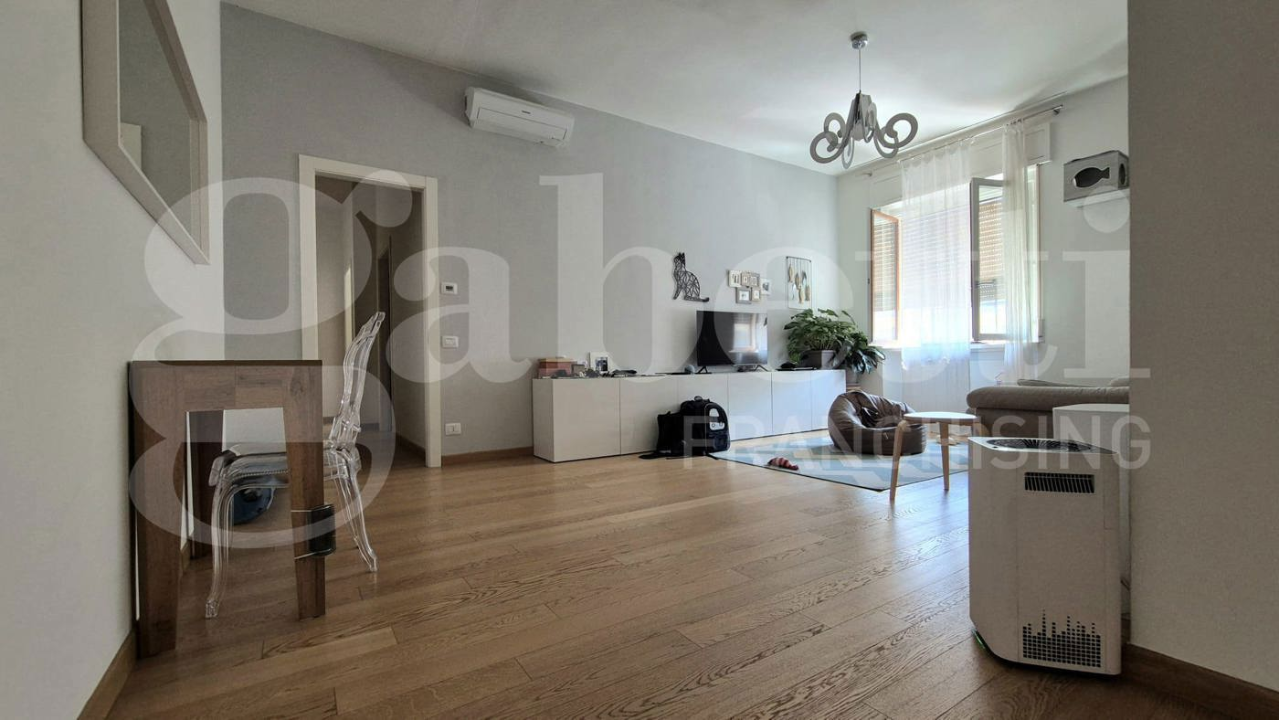 Appartamento - Image 8