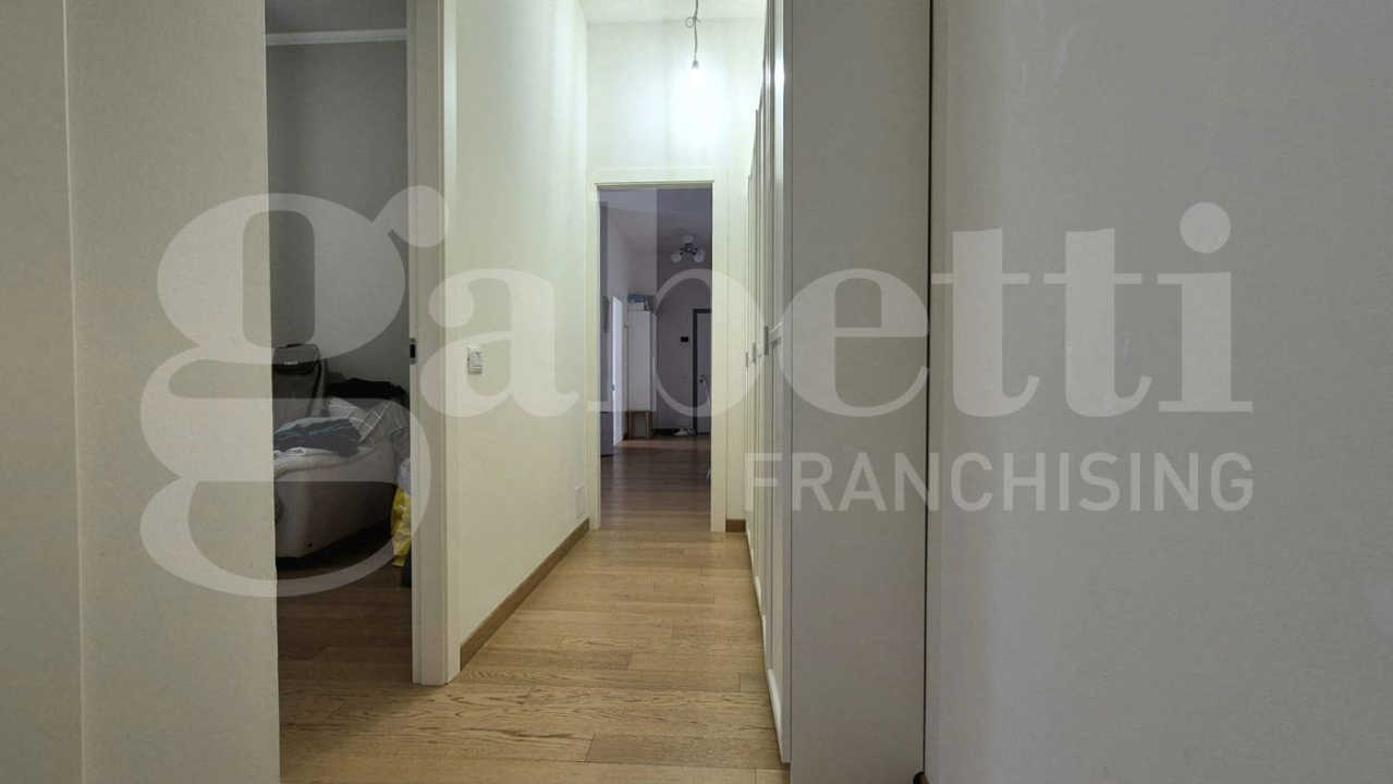 Appartamento - Image 16