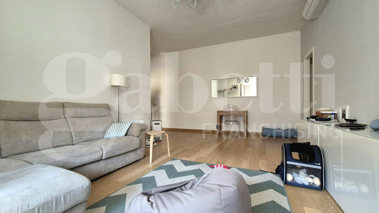 Appartamento - Image 1