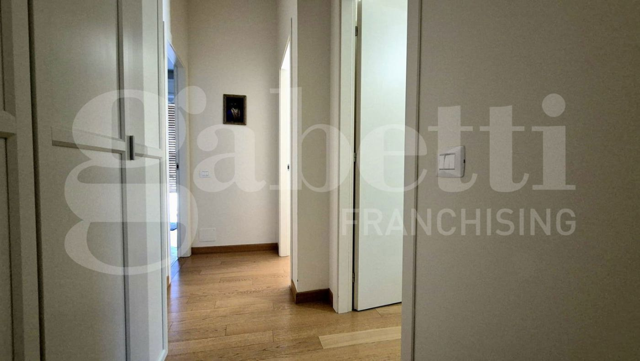 Appartamento - Image 17