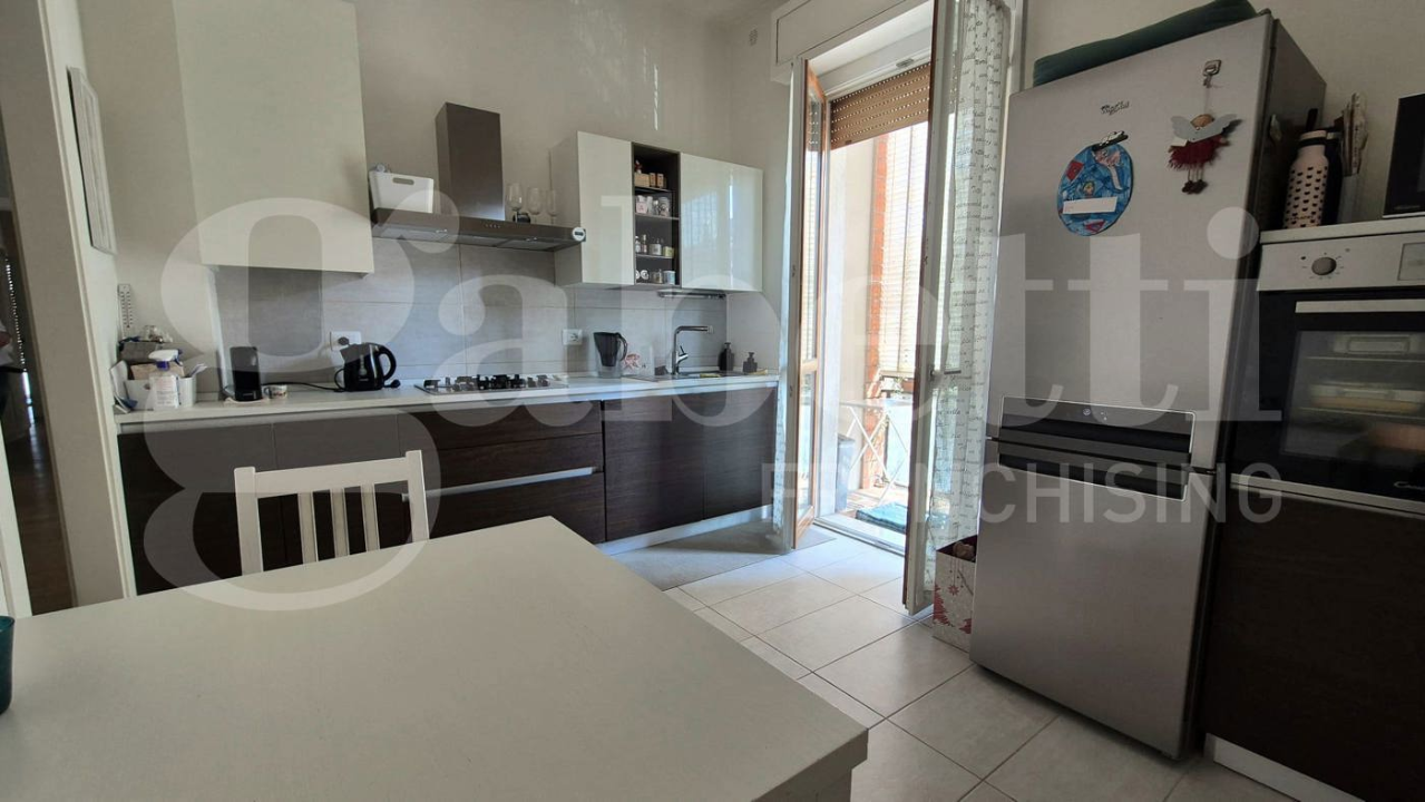 Appartamento - Image 10